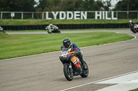 enduro-digital-images;event-digital-images;eventdigitalimages;lydden-hill;lydden-no-limits-trackday;lydden-photographs;lydden-trackday-photographs;no-limits-trackdays;peter-wileman-photography;racing-digital-images;trackday-digital-images;trackday-photos